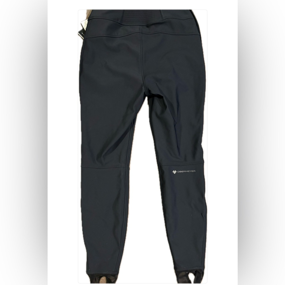 Obermeyer Jinks ITB Softshell Pants